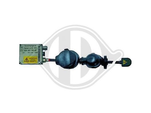 Xenon vorschaltgerät für bmw - xenon-vorschaltgerät,
