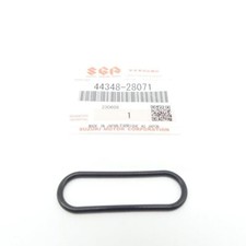 Benzinhahndichtung Benzinhahn