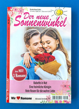 Kelter Der neue Sonnenwinkel