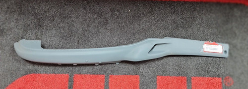 Honda bali seitendeckel - honda,