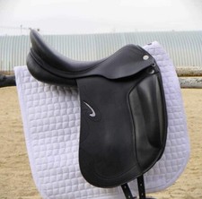 Top PASSION K DRESSAGE Dressur