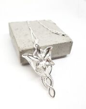 Elben Kette Arwens Abendstern