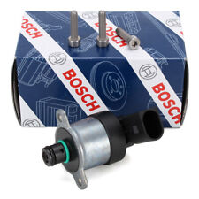 BOSCH 1465ZS0043