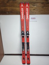 Atomic RX EZY2 163cm Ski +