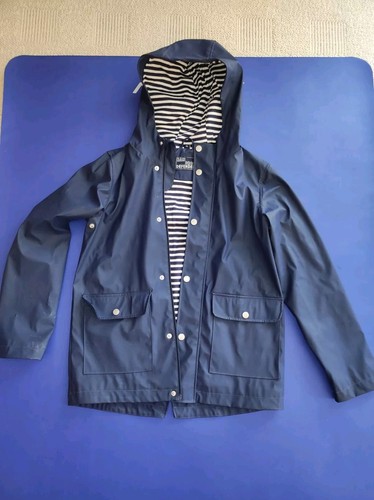Pocopiano schöne regenjacke - pocopiano,