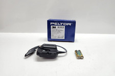 3M PELTOR FL6030-WS BLUETOOTH ADAPTOR MOTOROLA GP320/340