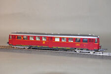 LIMA - Akku-Elektromotor VT