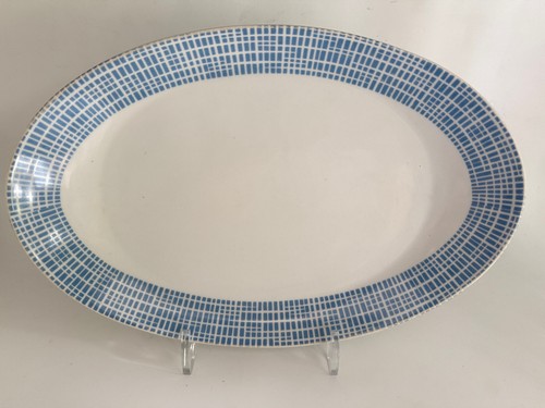 Arzberg form 2000 - arzberg,
