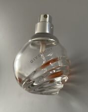 Givenchy AMARIGE MARIAGE LEER Sammelflakon tolle Deko