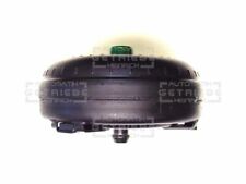 Wandler für Automatikgetriebe 5HP18 BMW 1218931 A5S310Z 2,5i B11