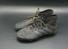 Adidas Fußballschuhe