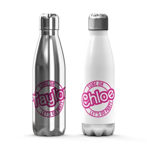 Personalisierte barbie - personalisierte,