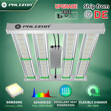 Spider 2000W SAMSUNG LED LIGHT