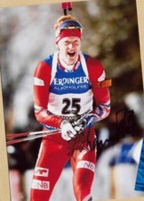 Johannes Thingnes BOE  (8) AK