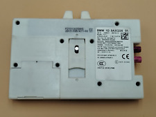 Orig BMW G80 G30 G82 G83