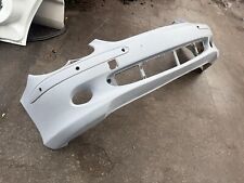 Stoßstange Vorne Bumper Mercedes-Benz SL-Klasse R230 SL 2002-2006 A2308850325