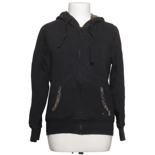 Barbour kapuzenpullover - barbour,,
