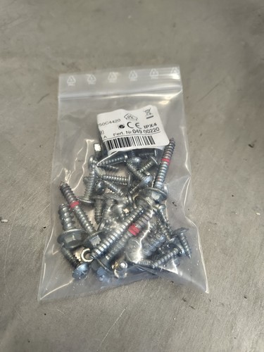 Aeg öko lavamat l47230 - Öko,