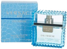 Versace eau franchi gianni - versace,