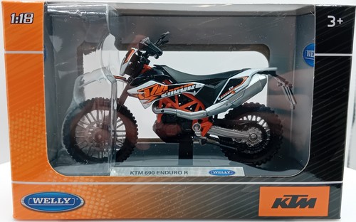 Neu diecast welly - diecast,