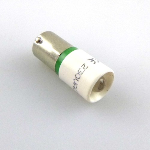 Siemens led lampe 3sb3 - led-lampe,
