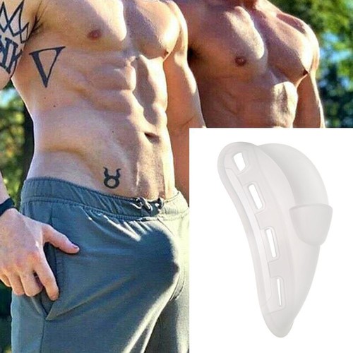 Bulge pad badeslip enhance - bulge,