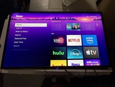 ViewSonic VX4381-4K 43 Ultra