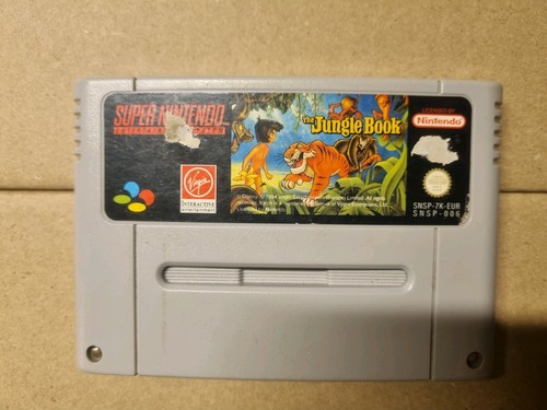 Super nintendo das - super,