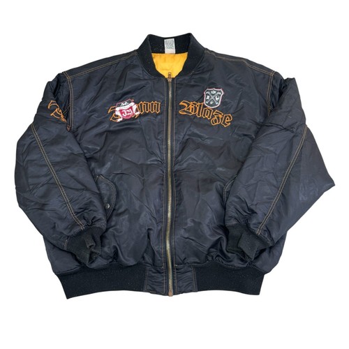 Vintage johnny blaze - vintage,
