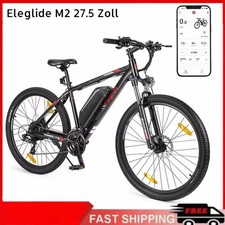 Eleglide 27,5"