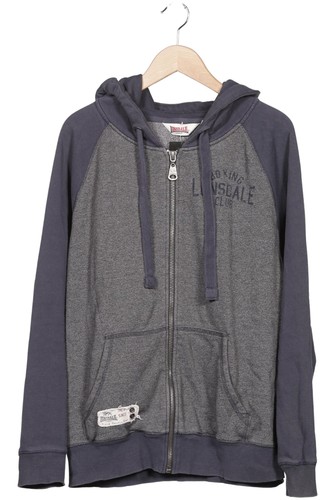 Lonsdale london - lonsdale,