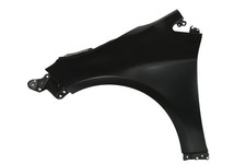 Kotflügel Links Für Toyota