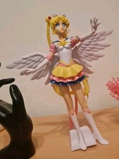 Sailor Moon "Angel" -