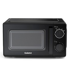 Galanz Mikrowelle 20L 700W Mit