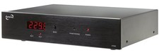 B-WARE Dynavox HiFi-Steckdosenleiste X7000B Steckdose Leiste Mehrfachstecker