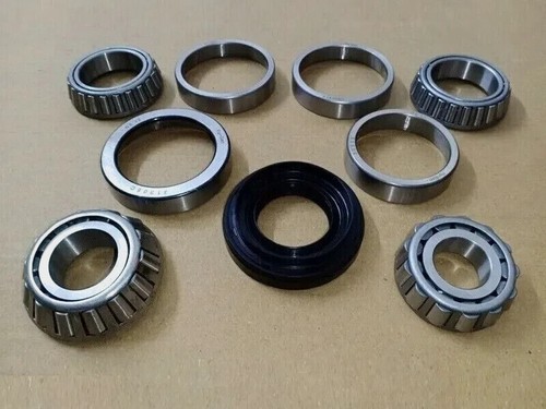 Für suzuki sj413 - für,