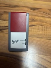 FRITZ!DECT 210 Intelligente