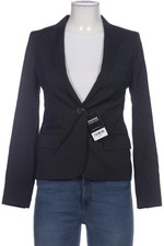 Massimo Dutti Blazer Damen
