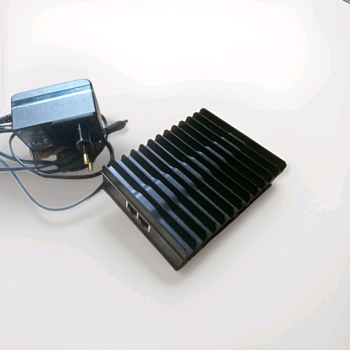 Minipc intel atom x6425e - atom,