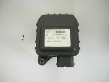 Stellmotor Heizung Renault