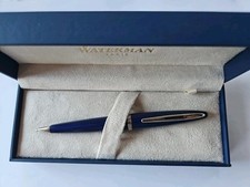 Waterman carene - waterman,