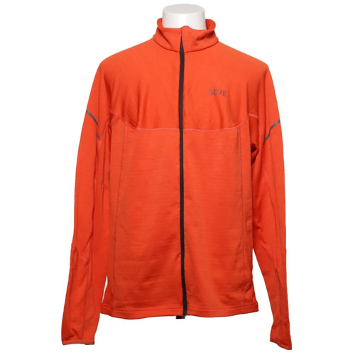 Gore wear trainingsjacke - gore, wear,
