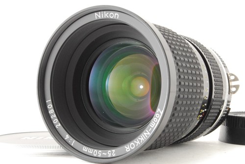 Top neuwertig nikon - [top, neuwertig]