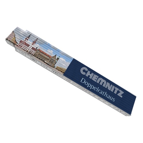 Streetline chemnitz - streetline,