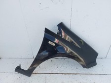 6000630349 VORDERER KOTFLÜGEL