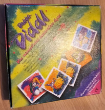 Diddl Memory "Dabbl-Diddl Das mäusestarke Gedächtnis-Spiel
