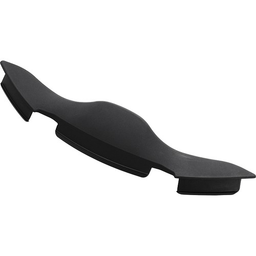 Atemabweiser shoei breathguard - atemabweiser,