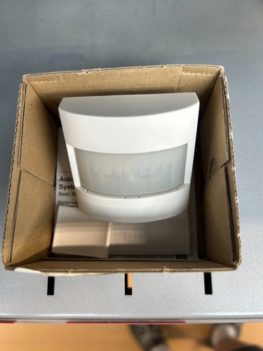 Gira 130027 automatik schalter - 130027, automatik-schalter