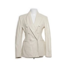 Zara, Blazer, Größe: M