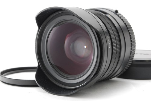 Neuwertig pentax smc - pentax,
